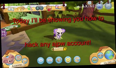  In keeping with its safety- and . . How to hack animal jam accounts without a password 2020